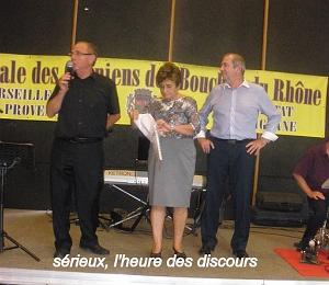 2013.10.27 Couscous marignane 000 par GM (37)